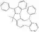 Fig. 58 - Compounds for electronic devices