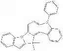 Fig. 59 - Compounds for electronic devices