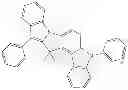 Fig. 60 - Compounds for electronic devices