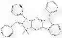 Fig. 62 - Compounds for electronic devices