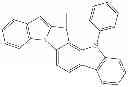 Fig. 63 - Compounds for electronic devices