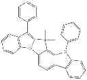Fig. 64 - Compounds for electronic devices