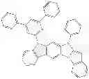 Fig. 65 - Compounds for electronic devices
