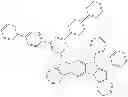 Fig. 66 - Compounds for electronic devices