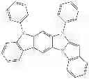 Fig. 67 - Compounds for electronic devices