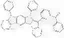 Fig. 68 - Compounds for electronic devices