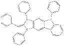 Fig. 69 - Compounds for electronic devices