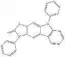 Fig. 70 - Compounds for electronic devices