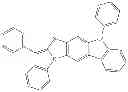Fig. 71 - Compounds for electronic devices
