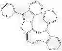 Fig. 72 - Compounds for electronic devices