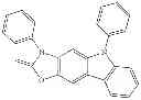 Fig. 74 - Compounds for electronic devices