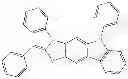 Fig. 75 - Compounds for electronic devices