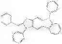Fig. 76 - Compounds for electronic devices