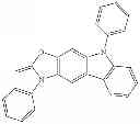 Fig. 77 - Compounds for electronic devices