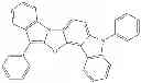 Fig. 79 - Compounds for electronic devices
