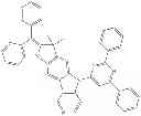 Fig. 80 - Compounds for electronic devices