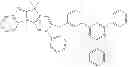 Fig. 83 - Compounds for electronic devices