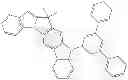 Fig. 84 - Compounds for electronic devices