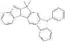 Fig. 86 - Compounds for electronic devices