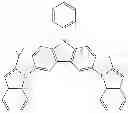 Fig. 87 - Compounds for electronic devices