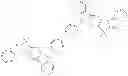 Fig. 90 - Compounds for electronic devices
