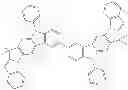 Fig. 92 - Compounds for electronic devices
