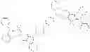 Fig. 93 - Compounds for electronic devices
