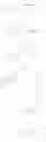Fig. 94 - Compounds for electronic devices
