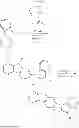 Fig. 96 - Compounds for electronic devices