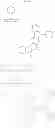 Fig. 97 - Compounds for electronic devices