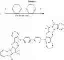 Fig. 98 - Compounds for electronic devices