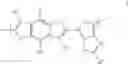 Fig. 02 - CONJUGATED POLYMERS
