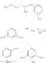 Fig. 03 - CONJUGATED POLYMERS