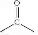 Fig. 04 - CONJUGATED POLYMERS