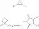 Fig. 05 - CONJUGATED POLYMERS