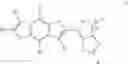 Fig. 07 - CONJUGATED POLYMERS