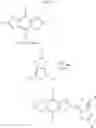 Fig. 10 - CONJUGATED POLYMERS