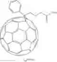 Fig. 11 - CONJUGATED POLYMERS