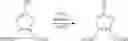 Fig. 12 - CONJUGATED POLYMERS