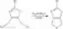 Fig. 15 - CONJUGATED POLYMERS