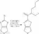 Fig. 16 - CONJUGATED POLYMERS