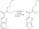 Fig. 17 - CONJUGATED POLYMERS
