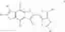 Fig. 23 - CONJUGATED POLYMERS