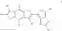 Fig. 24 - CONJUGATED POLYMERS