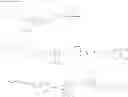 Fig. 06 - Polymerizable liquid crystal compounds, liquid crystal composition comprising the compounds, and optically anisotropic body comprising the composition