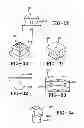 Fig. 09 - Adjustable baluster for stair railing system