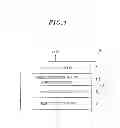 Fig. 02 - SWITCH DEVICE AND CROSSBAR MEMORY ARRAY USING SAME