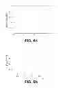 Fig. 06 - Insulator material for use in RRAM