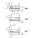 Fig. 04 - Electronic memory device