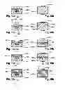 Fig. 06 - Electronic memory device